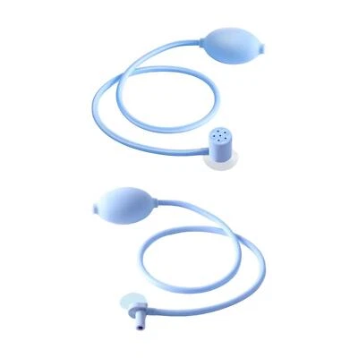 Sitz Badspüler Reinigung Einweichen Handsprüher Bidetspüler für Waschbecken