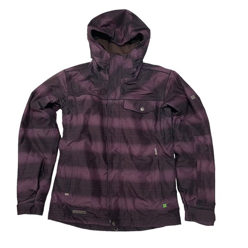 90s PLANET EARTH JOEY BAST ヴィンテージ 90s PLANET EARTH JOEY BAST vintage | eBay