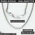 Bild 1 von 9
