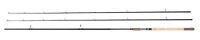 Greys Prodigy Pb Twin Tip & Barbel Quivertip Coarse Fishing Rod Greys Prodigy Pb Twin Tip & Barbel Quivertip Coarse Fishing Rod