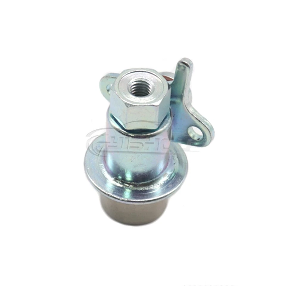 NEW 35301-23002 FUEL PRESSURE REGULATOR FOR 1996-2001 HYUNDAI ELANTRA TIBURON - Image 2 of 4