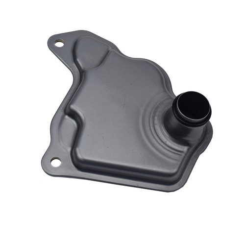 3172828X0A Trans Filter For Nissan Altima Juke Rogue NV200 Sentra