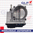 <!--F#f_0-->Throttle Body for Nissan Navara D40 Pathfinder R51 2005-2019 4.0L VQ40 Petrol<!--F/-->