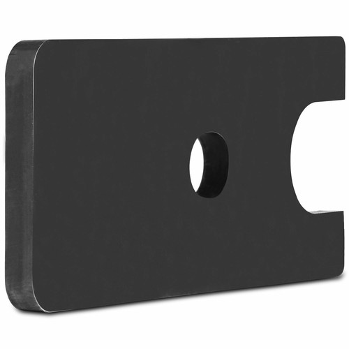 Valve Spring Compressor Tool for GM LS LSX LS1 LS2 LS3 LS6 LS7 LS9 LQ4/9 Engine - Picture 5 of 7