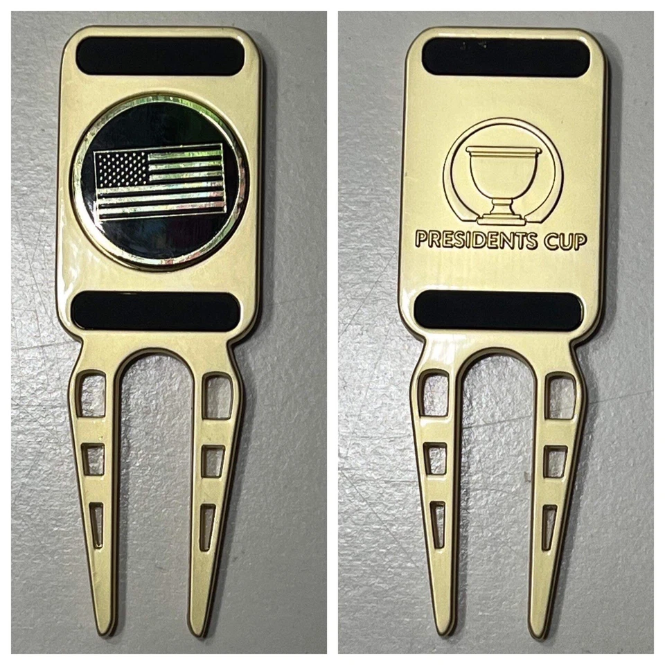 CHAQUETA DE GOLF PETER MILLAR PGA CHAMPIONSHIP OAK HILL AZUL MARINO XL BROOKS KOEPKA NUEVA Foto 2 de 4