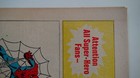 Bild 21 von 21