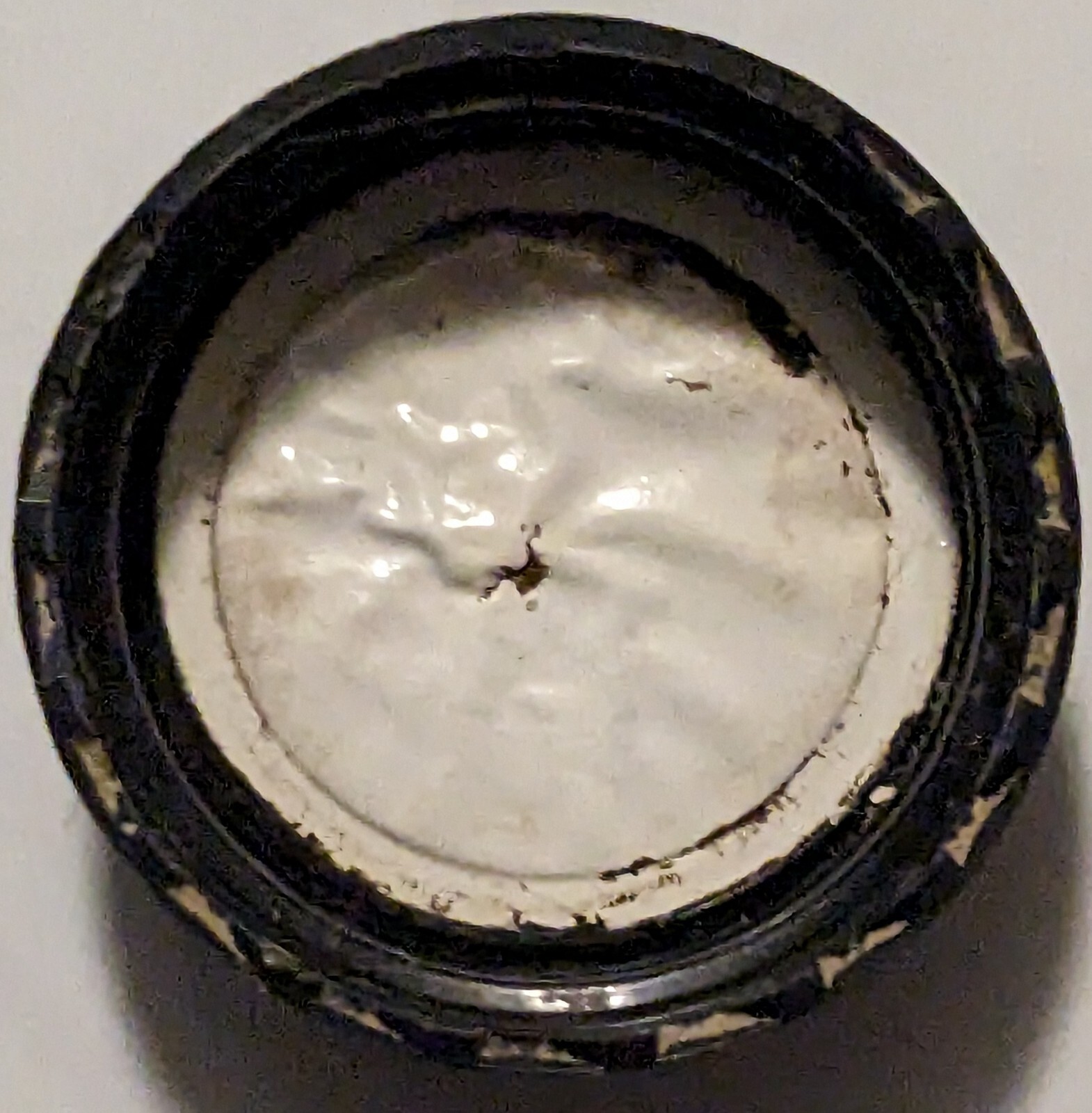 Picture 12 of 14