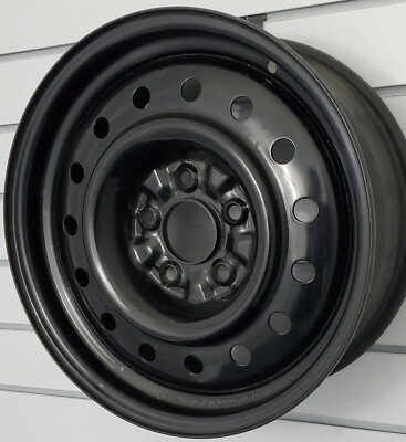 🔥2002-2006 NISSAN ALTIMA FACTORY ORIGINAL OEM 16 INCH 16