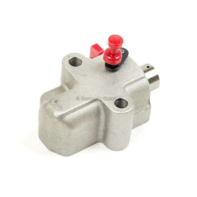 Tensor de cadena de distribución primario para Nissan Murano Infiniti 3.5 DOHC 02-10 VQ35DE Foto 4 de 4