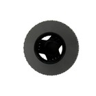 Bild 7 von 11