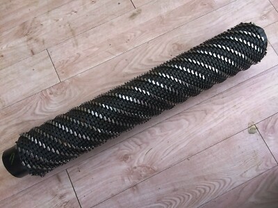 84' FUSS SARP G6 MOTORSÄGE KETTENROLLE 0,325 0,063 1,6 MM