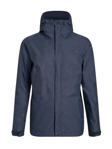Elara Gemini 3 in 1 Waterproof Jacket 