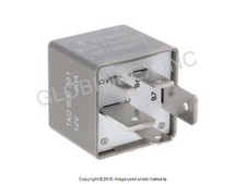 VOLKSWAGEN (2005-2016) Ignition Relay VEMO + 1 YEAR WARRANTY