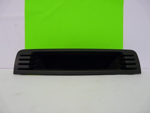 Ablagefach Brillenfach 6X0857365B VW Polo 6N2 99-02 Lupo Mittelkonsole Fach