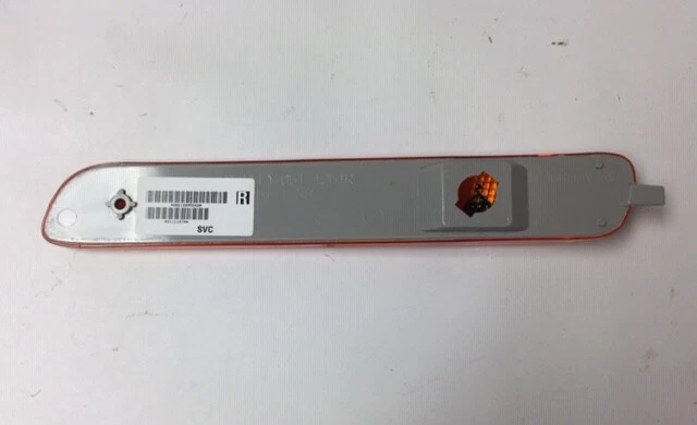 SE ADAPTA A 1997-2000 SATURN SC1 SC2 LÁMPARA ASM FRT SI MKR 21111674 - NUEVO OEM 21111674 Foto 3 de 3