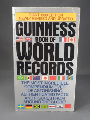 洋楽 Guinness Records Native Ville's Finest Guinness Records Native Ville's Finest