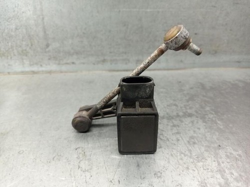 A0105427717 xenon scheinwerfer steuegerät motor MERCEDES-BENZ VITO rectp5207263