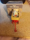 Picture 2 of 7