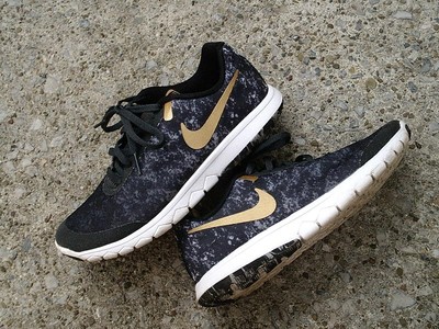 nike rn37966