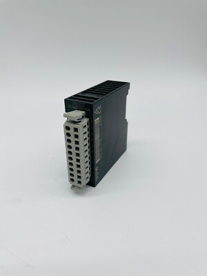 Vipa 222-1BF30 DO 8xDC24V 1A