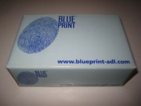 Blue Print ADT37034 - Bilstein Group Lambdasonde Lexus RX (MCU15) 300 AWD MCU15