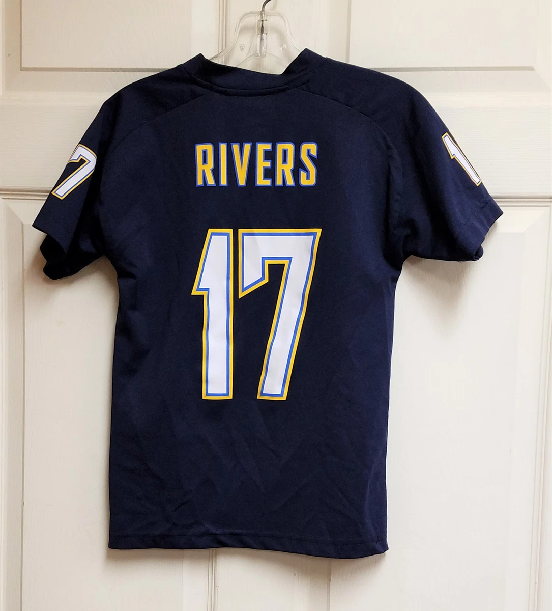 Los Angeles Chargers Apparel