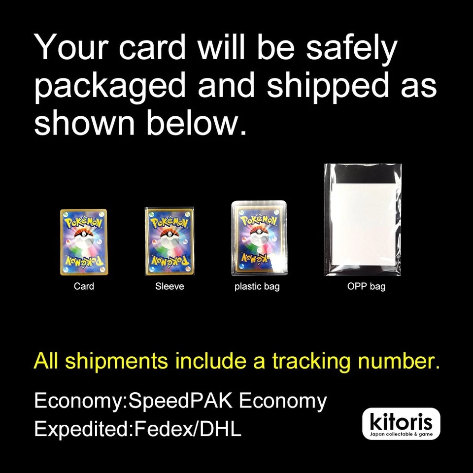 Dialga EX XYB Hyper Metal Chain 019/018 MP 2014 Japanese Pokemon Card - Image 3 of 4