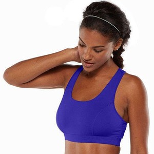 Tek Gear Sports Bra Size Chart