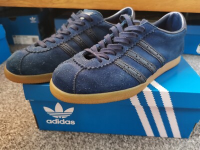 adidas churches for sale