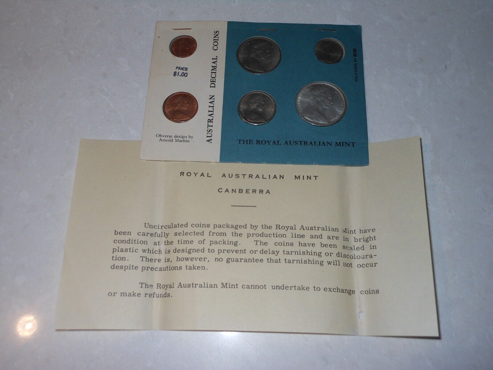 Picture 1 of 6