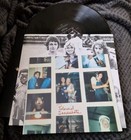 Picture 3 of 4