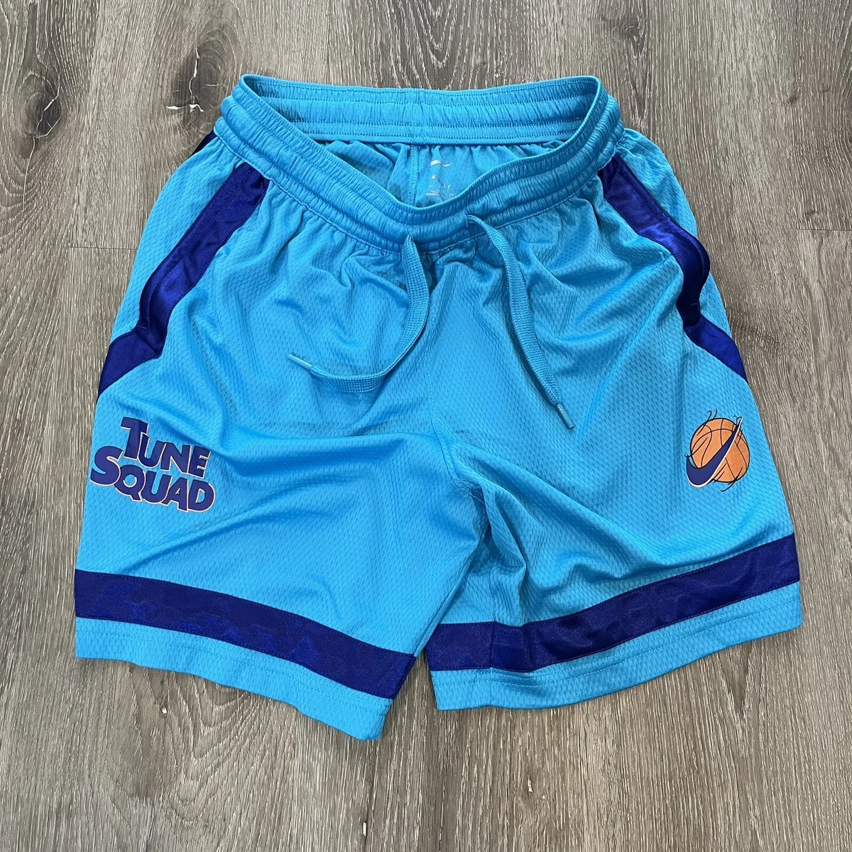 Nike dri fit squad shorts outlet