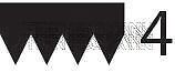 Triscan 8640 401070 Keilrippenriemen FüR Chevrolet Dacia Honda Lexus
