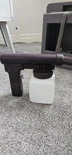 Kirby Blower Attachment/Spray Gun For Legend 2 Vacuum Cleaner 