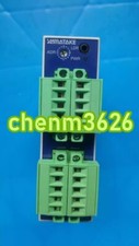 1PC used YAMATAKE DMC10D4CV0000  YY