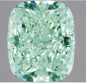 Blue Diamond Loose | eBay