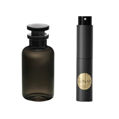 NOMADIC SHADE FRAGRANCES OF OMBRE NOMADE OUD EAU DE perfum for MAN, WOMEN, 10ml