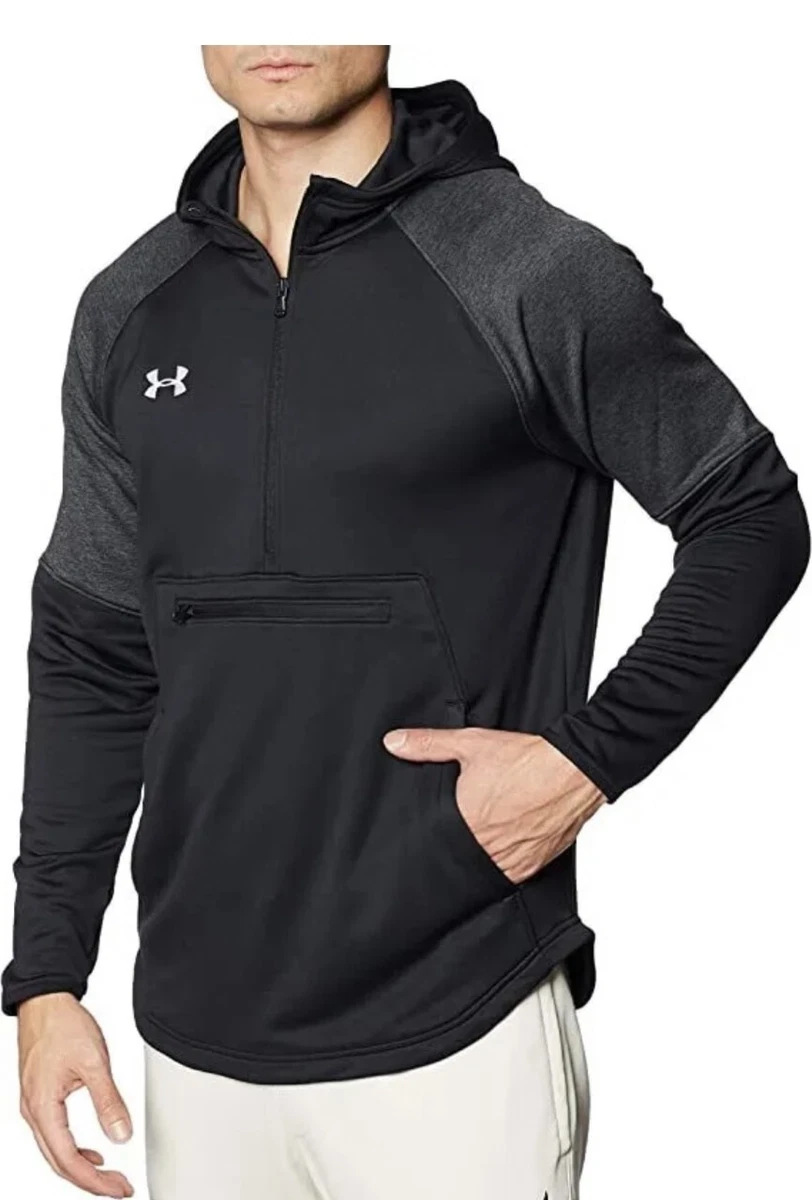 Under armour mens xl hoodie Clearance