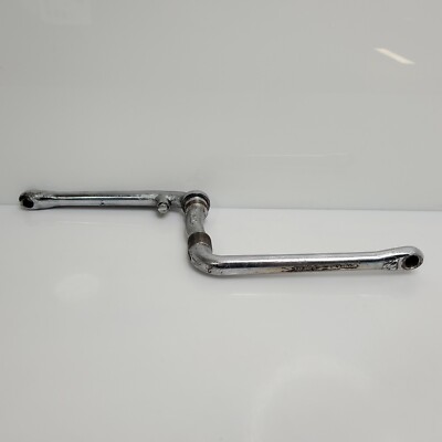 TAKAGI MX クランクセット OLD BMX s-l400.jpg