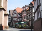 Bild 2 von 12