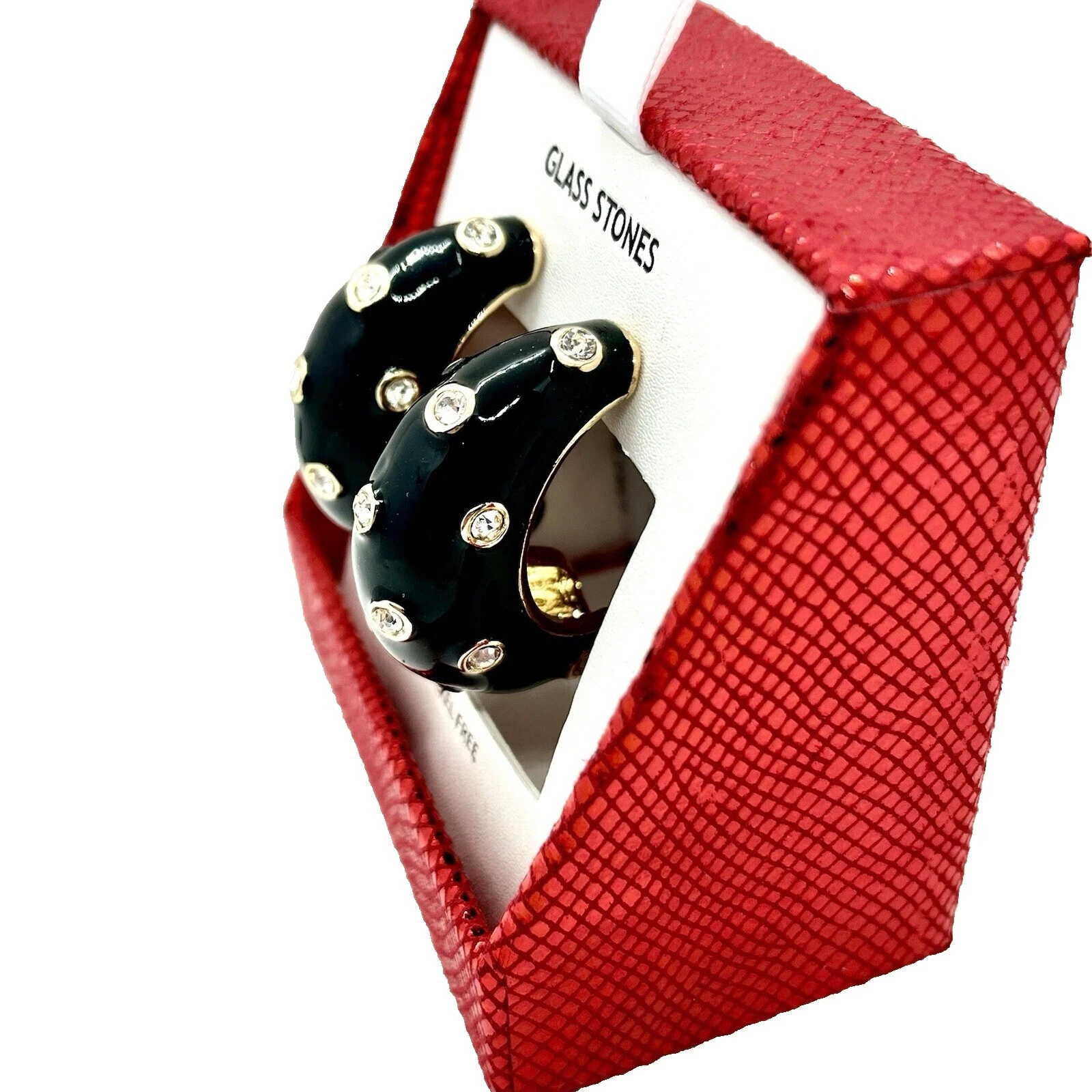 Joyería de Moda Esmalte House of Harlow