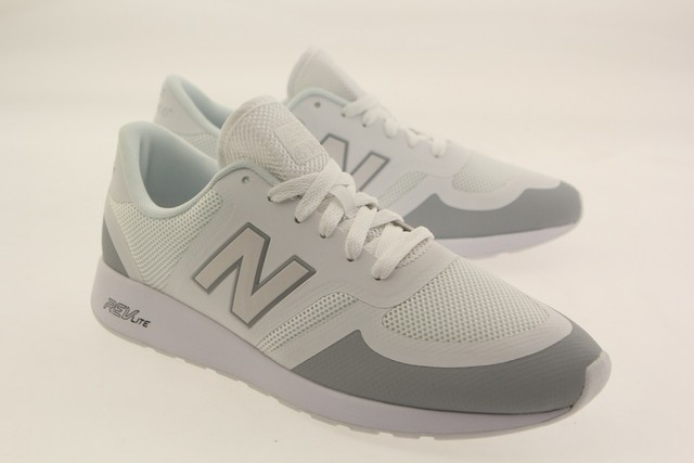new balance 420 sale online