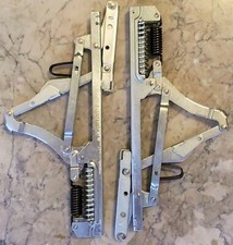 BOSCH HINGE KIT 00493360, 00493358, 00143619, 00419090, 00489295 LEFT  RIGHT 