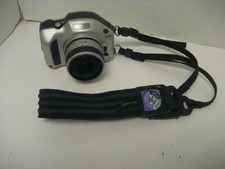 Nikon Pronea S Rangefinder APS Film SLR Camera - Changeable 30-60mm Zoom Lens LN