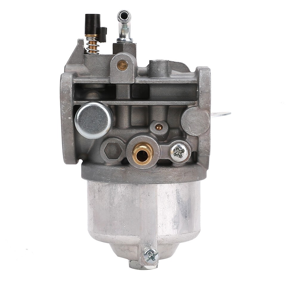 150037033 Carburettor Carb For Kawasaki FH500VAS38 4Cycle Engine