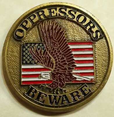 DELTA FORCE Special Force Oppressors Beware CAG Tier-1 Army