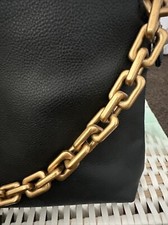 guess bags for women new/ River island/ Coach / Kate spade