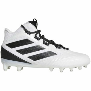 adidas mid cleats
