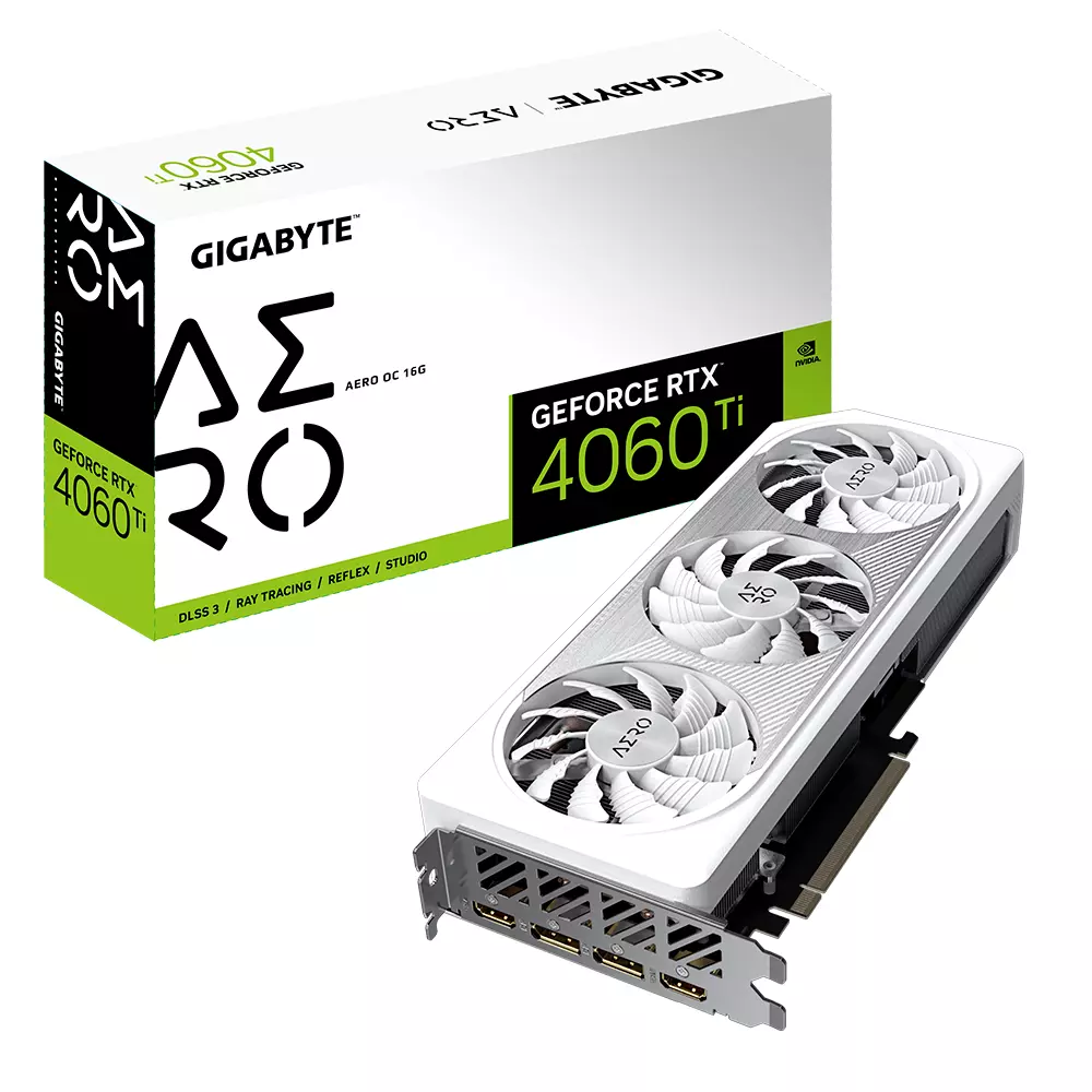 geforce-rtx-4060-4060ti