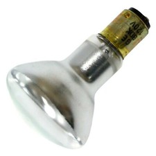 BDK PROJECTOR BULB NEW SURPLUS IN BOX COMMERCIAL SURPLUS